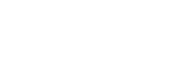 okx注册下载交易所官方logo
