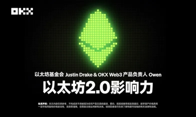 okex官网登录欧易交易所新功能上线