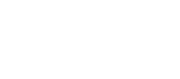欧交易所app安装教程详解及最新使用指南 欧意数字货币交易平台logo